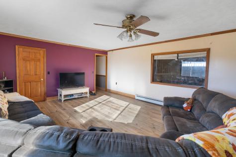 147 Upper Pond Road Litchfield ME 04350