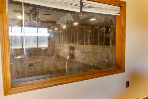 147 Upper Pond Road Litchfield ME 04350