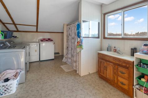 147 Upper Pond Road Litchfield ME 04350