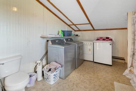 147 Upper Pond Road Litchfield ME 04350
