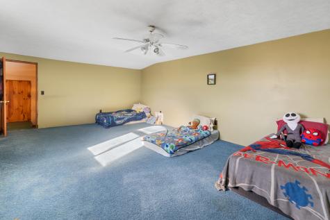 147 Upper Pond Road Litchfield ME 04350