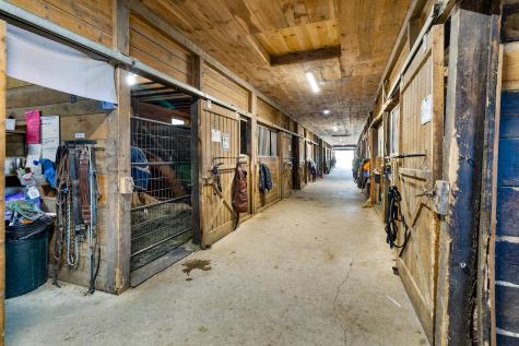 147 Upper Pond Road Litchfield ME 04350