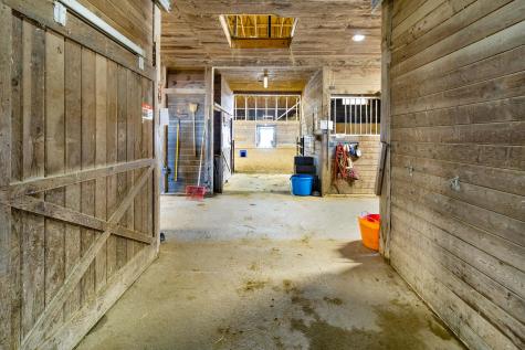 147 Upper Pond Road Litchfield ME 04350