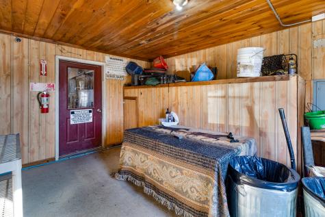 147 Upper Pond Road Litchfield ME 04350