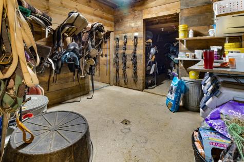 147 Upper Pond Road Litchfield ME 04350