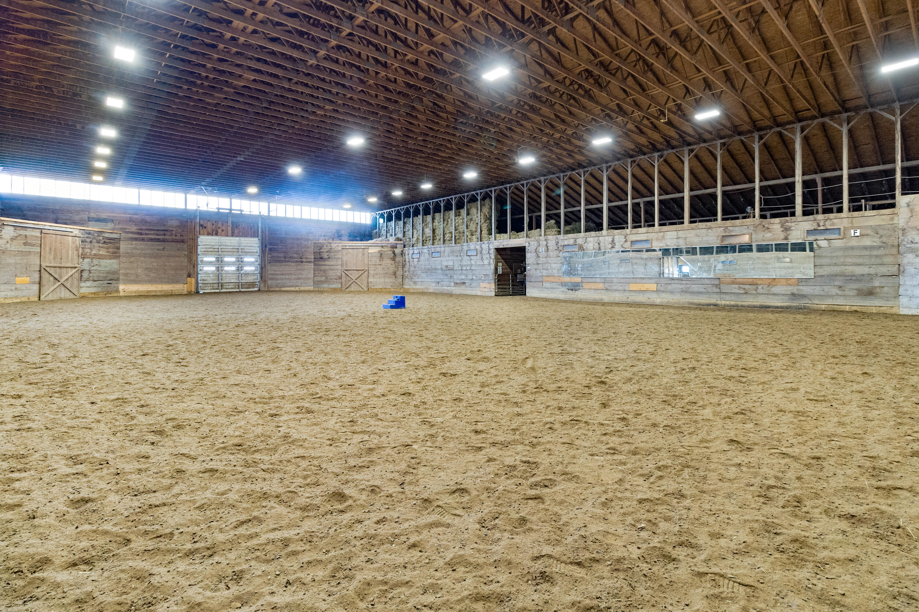 147 Upper Pond Road Litchfield ME 04350