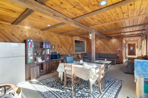 147 Upper Pond Road Litchfield ME 04350