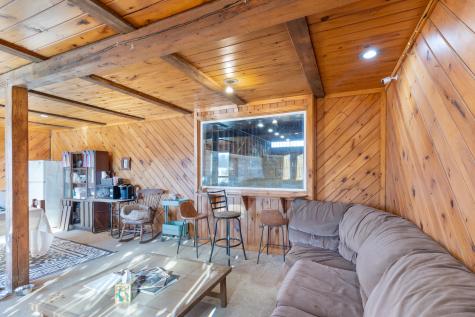 147 Upper Pond Road Litchfield ME 04350