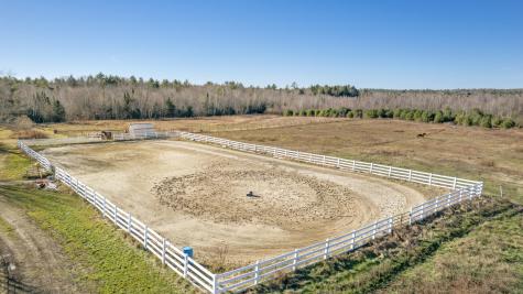 147 Upper Pond Road Litchfield ME 04350