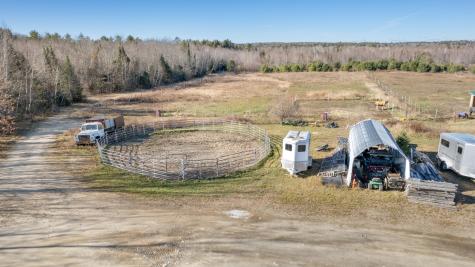 147 Upper Pond Road Litchfield ME 04350