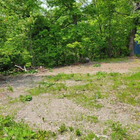 67 Main Street Mattawamkeag ME 04459