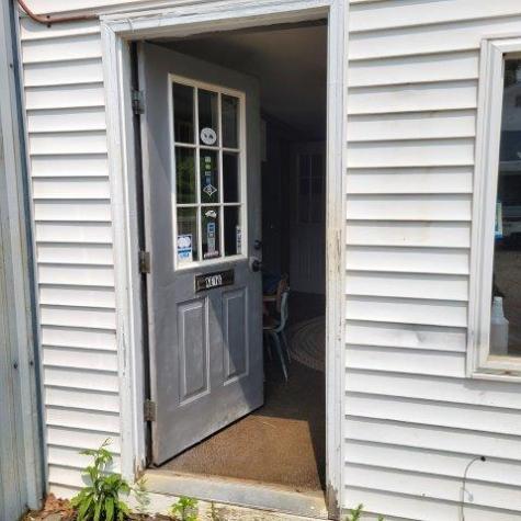 67 Main Street Mattawamkeag ME 04459