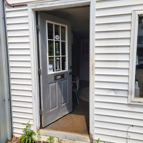 67 Main Street Mattawamkeag ME 04459