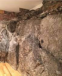 3 Gold Street Portland ME 04101