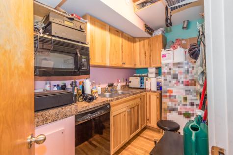 3 Gold Street Portland ME 04101