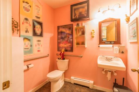 3 Gold Street Portland ME 04101