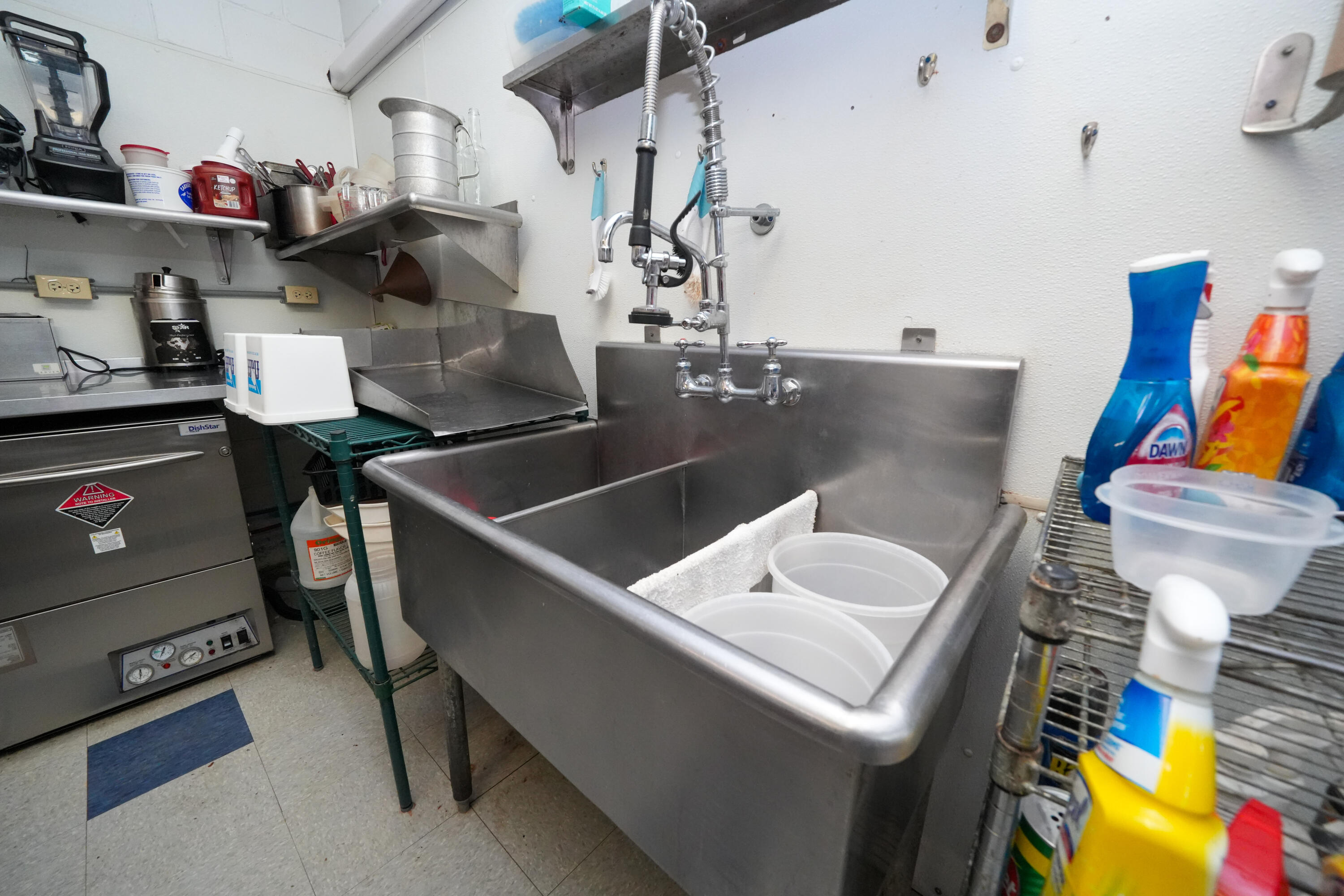 34 N Main Street Newport ME 04953