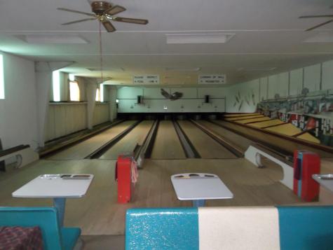 21 & 27 Northfield Road Marshfield ME 04654