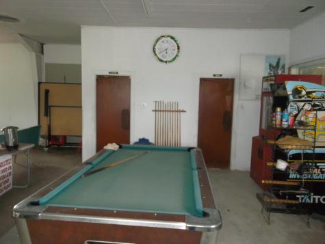 21 & 27 Northfield Road Marshfield ME 04654