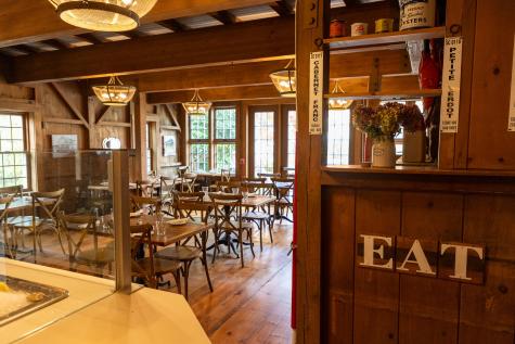 262 Shore Road Ogunquit ME 03907