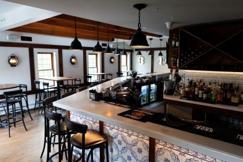 262 Shore Road Ogunquit ME 03907