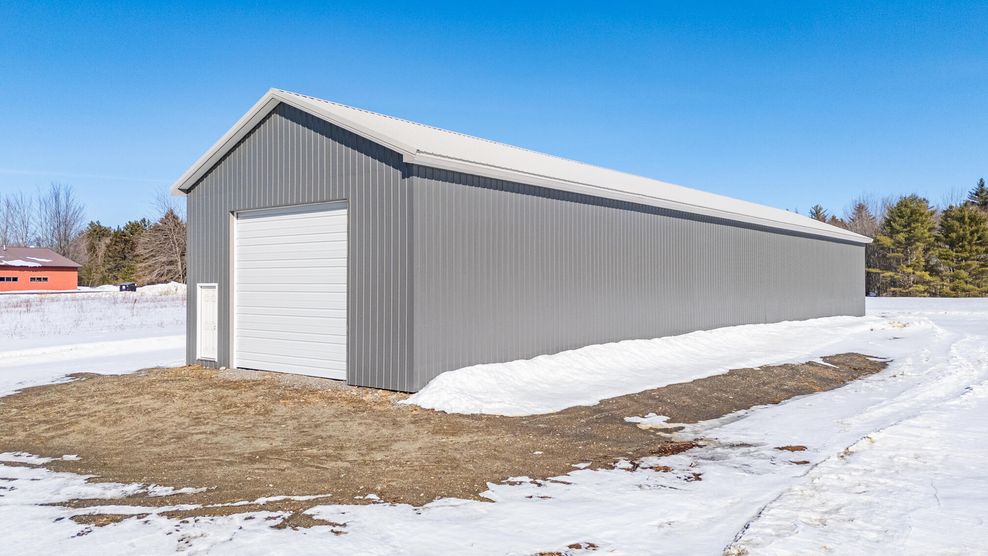 402 Lakewood Road Madison ME 04950