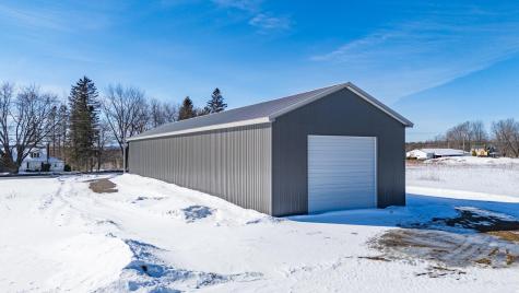 402 Lakewood Road Madison ME 04950
