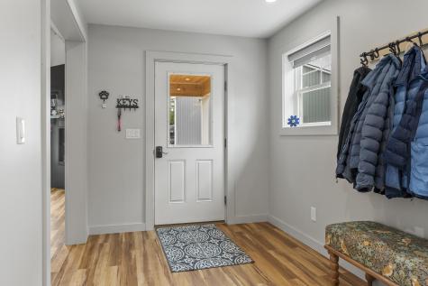 145 E Pond Road Nobleboro ME 04555