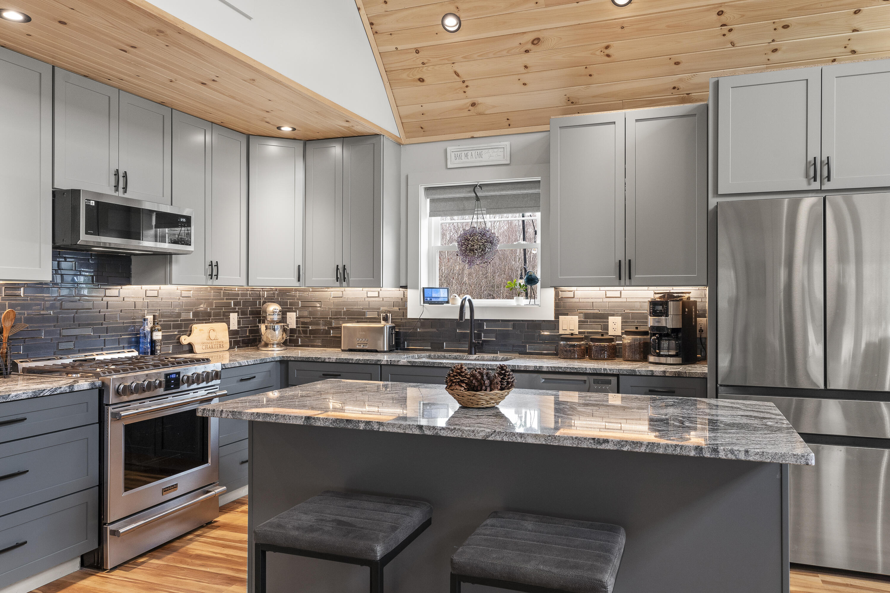 145 E Pond Road Nobleboro ME 04555