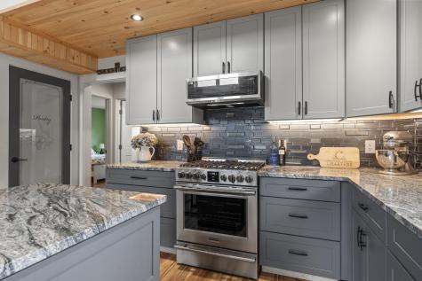 145 E Pond Road Nobleboro ME 04555