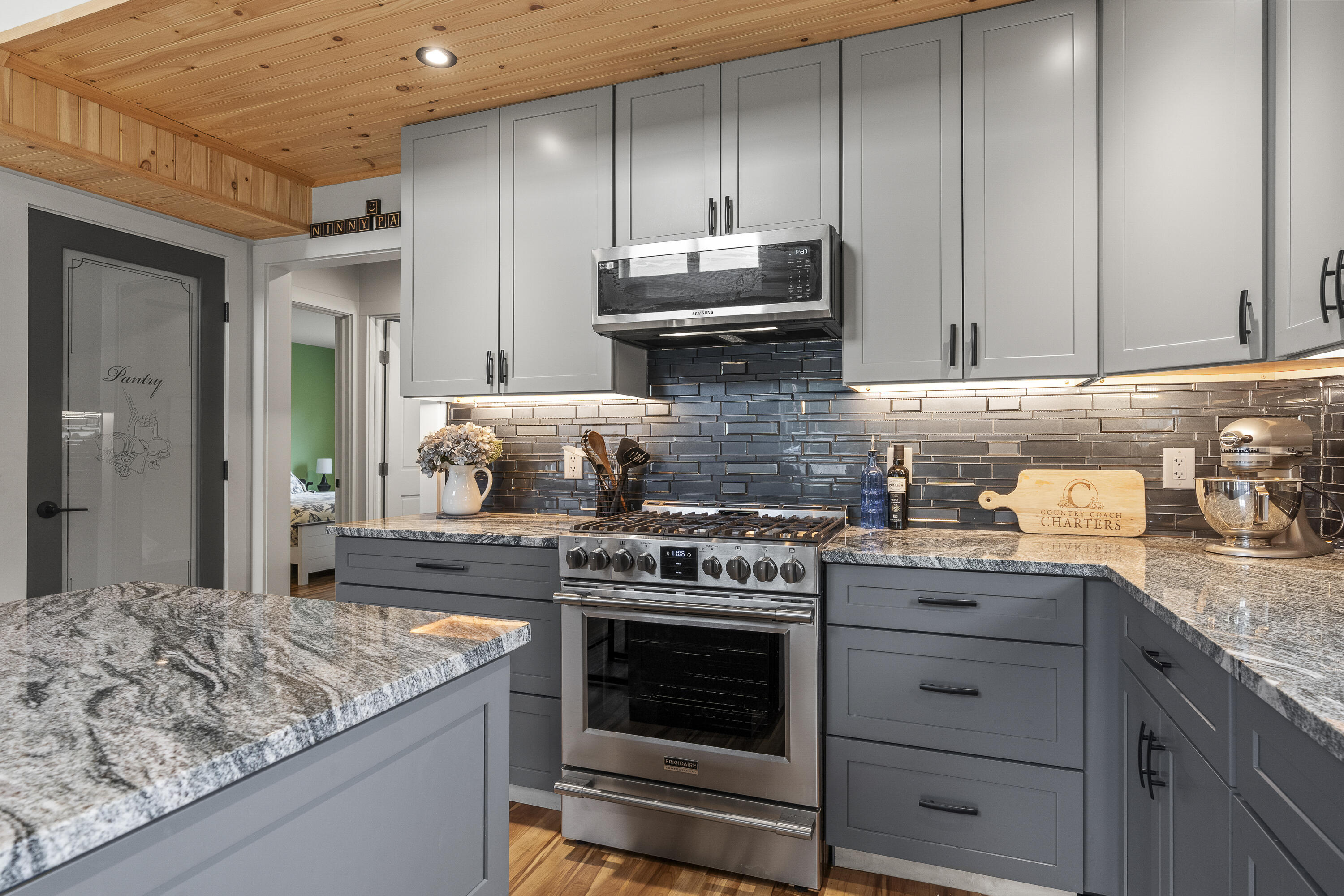 145 E Pond Road Nobleboro ME 04555