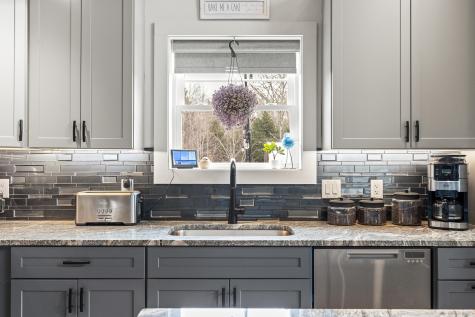 145 E Pond Road Nobleboro ME 04555