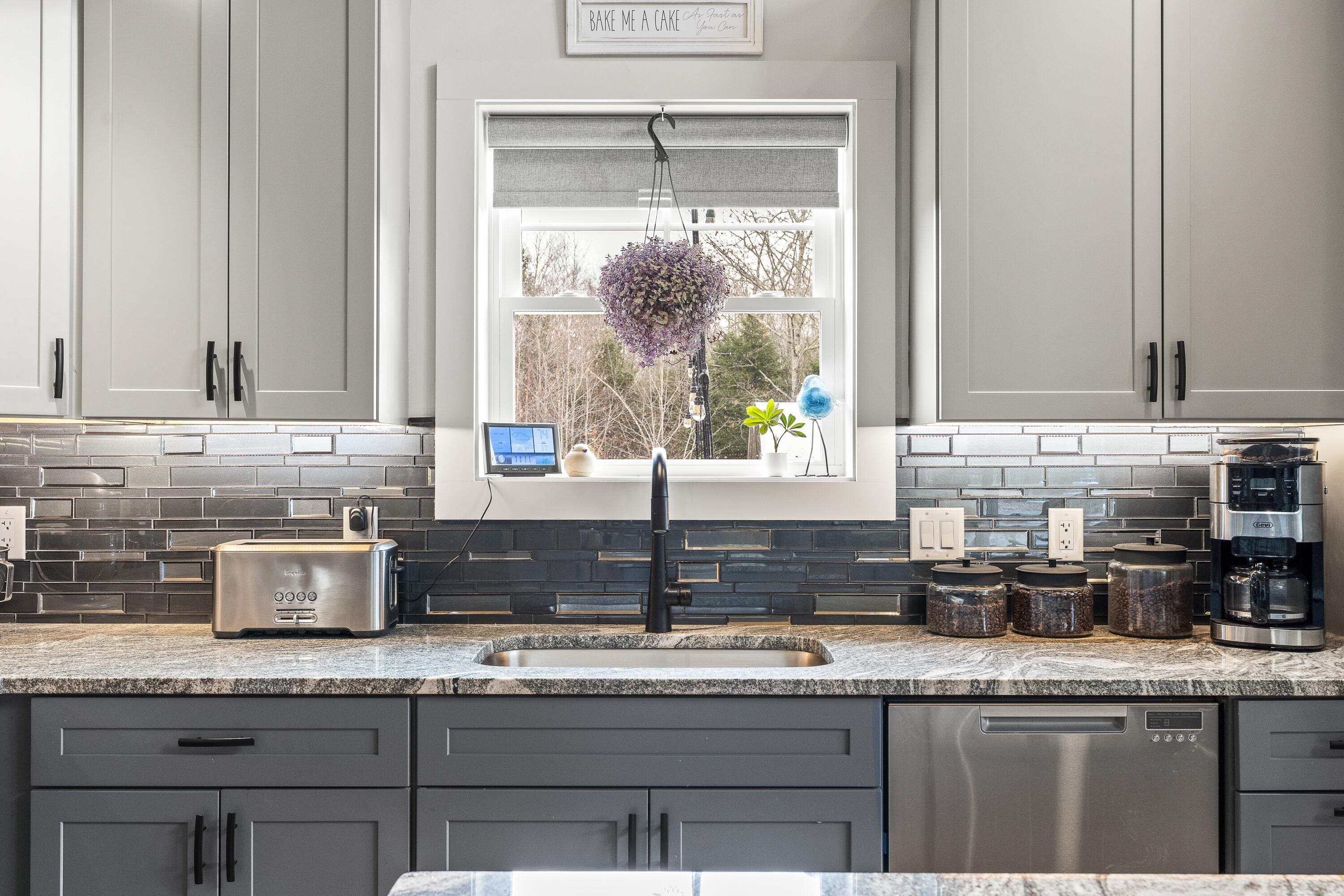 145 E Pond Road Nobleboro ME 04555