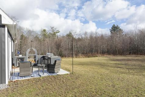 145 E Pond Road Nobleboro ME 04555