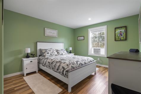 145 E Pond Road Nobleboro ME 04555