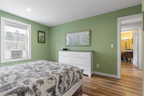 145 E Pond Road Nobleboro ME 04555