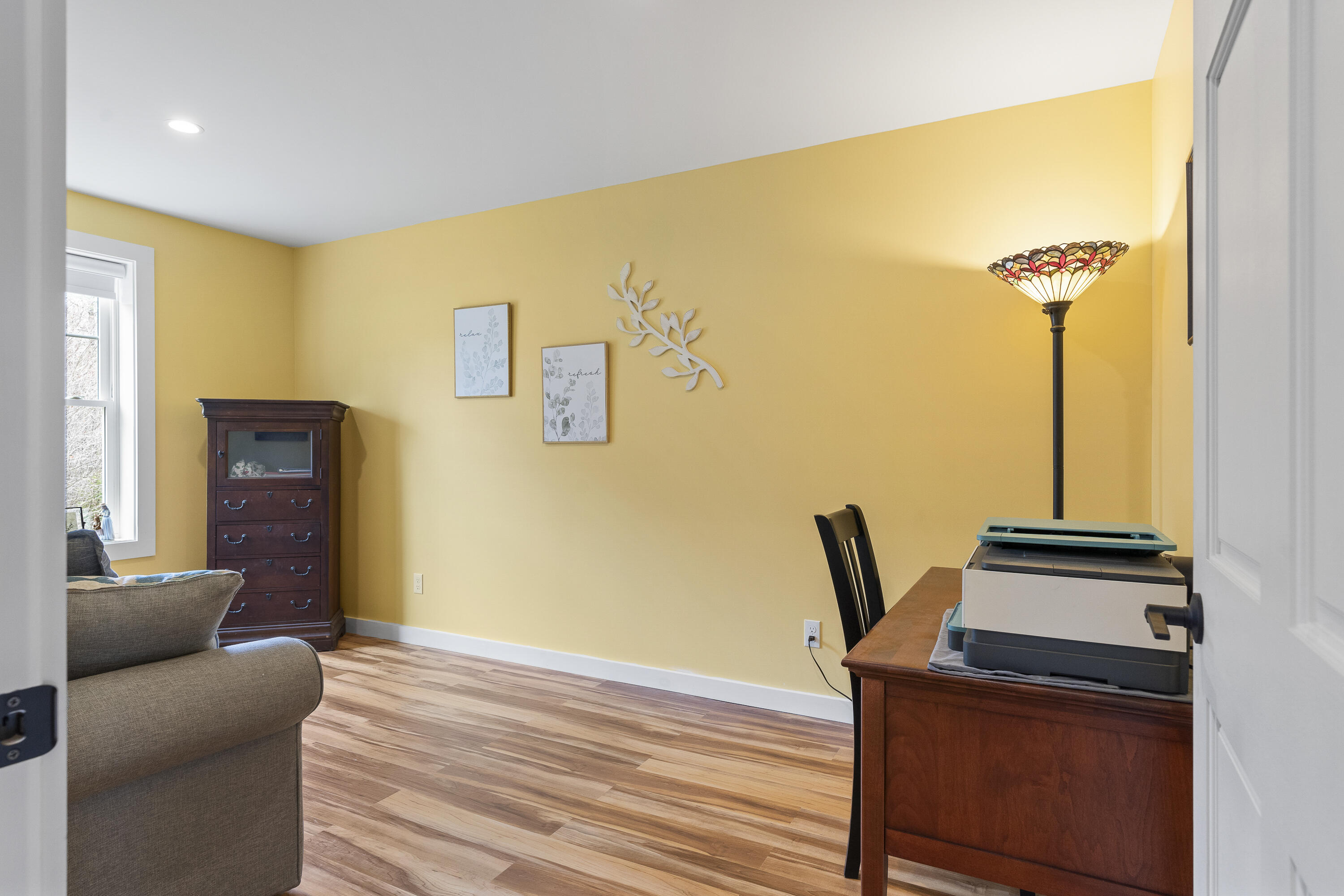 145 E Pond Road Nobleboro ME 04555
