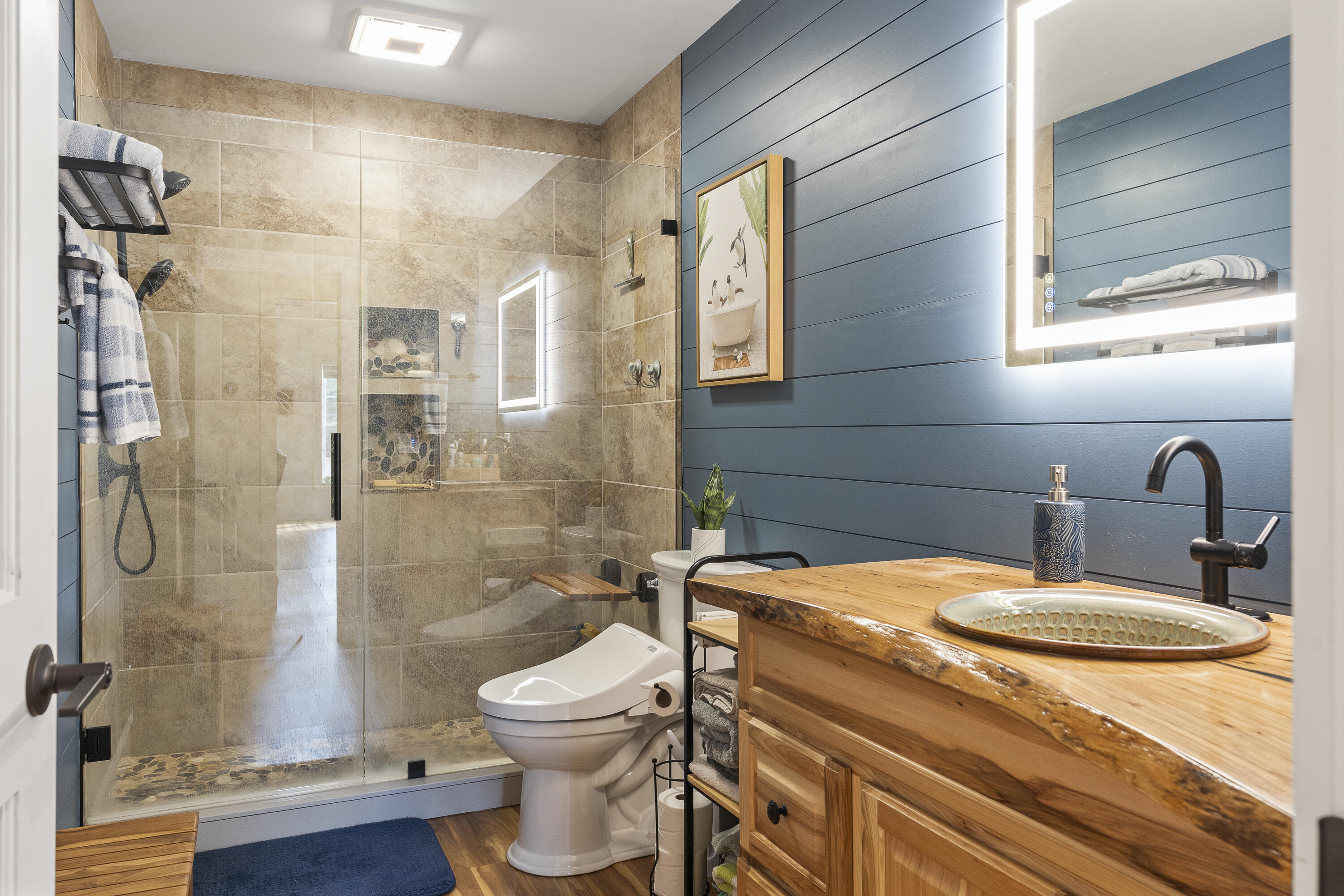 145 E Pond Road Nobleboro ME 04555