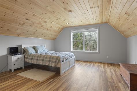 145 E Pond Road Nobleboro ME 04555