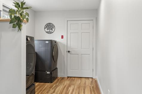 145 E Pond Road Nobleboro ME 04555