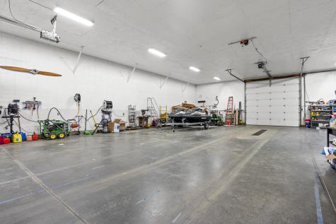 145 E Pond Road Nobleboro ME 04555