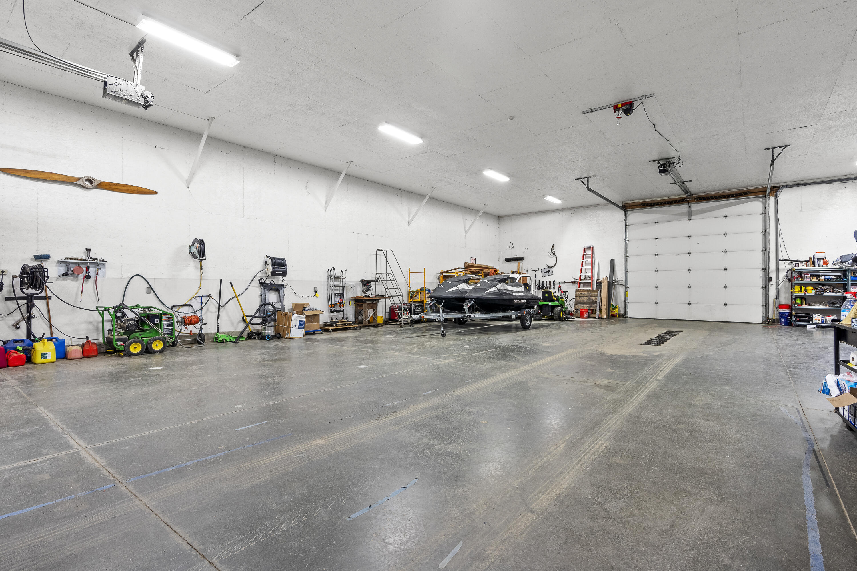 145 E Pond Road Nobleboro ME 04555