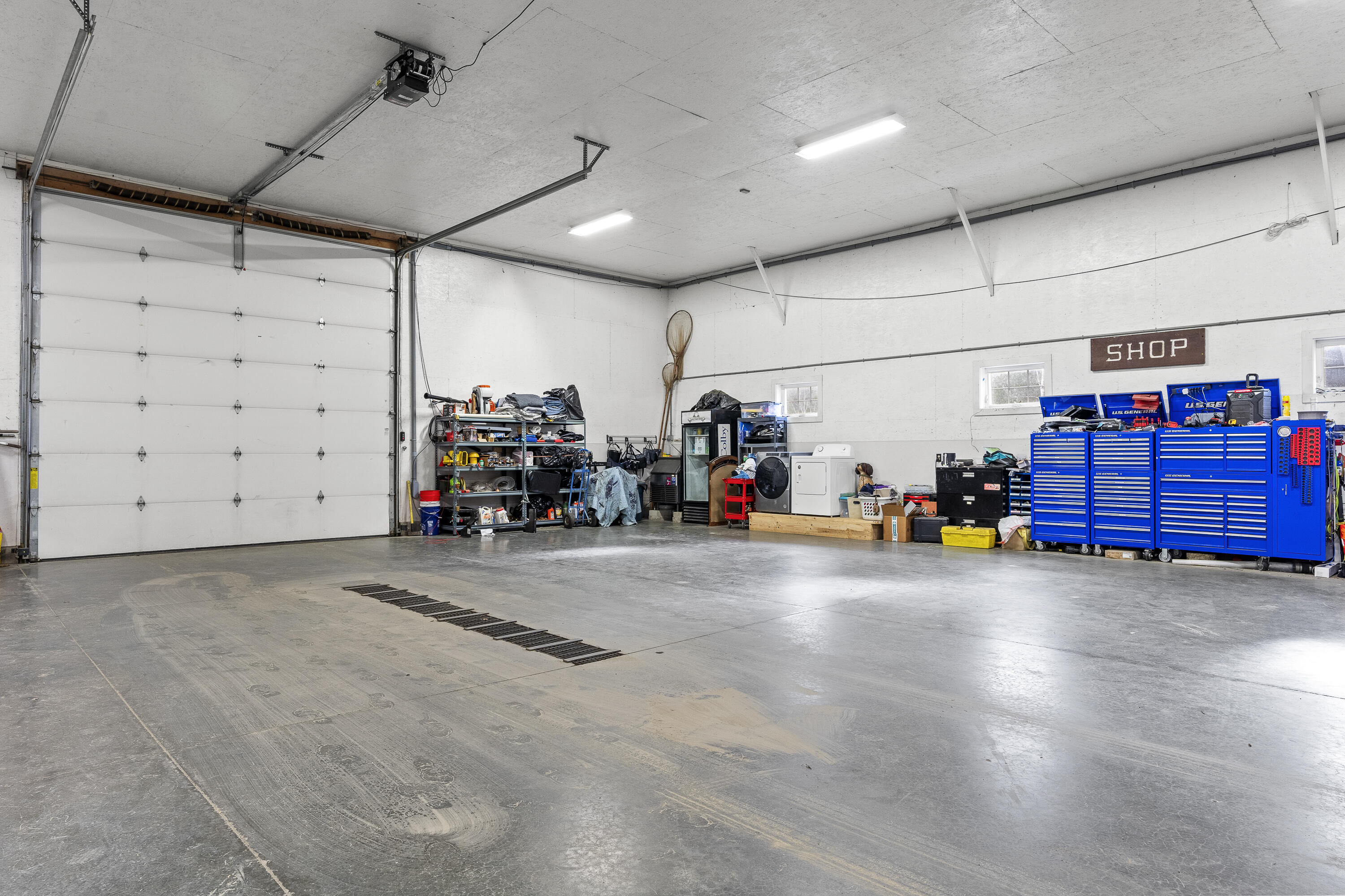 145 E Pond Road Nobleboro ME 04555