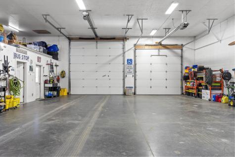 145 E Pond Road Nobleboro ME 04555