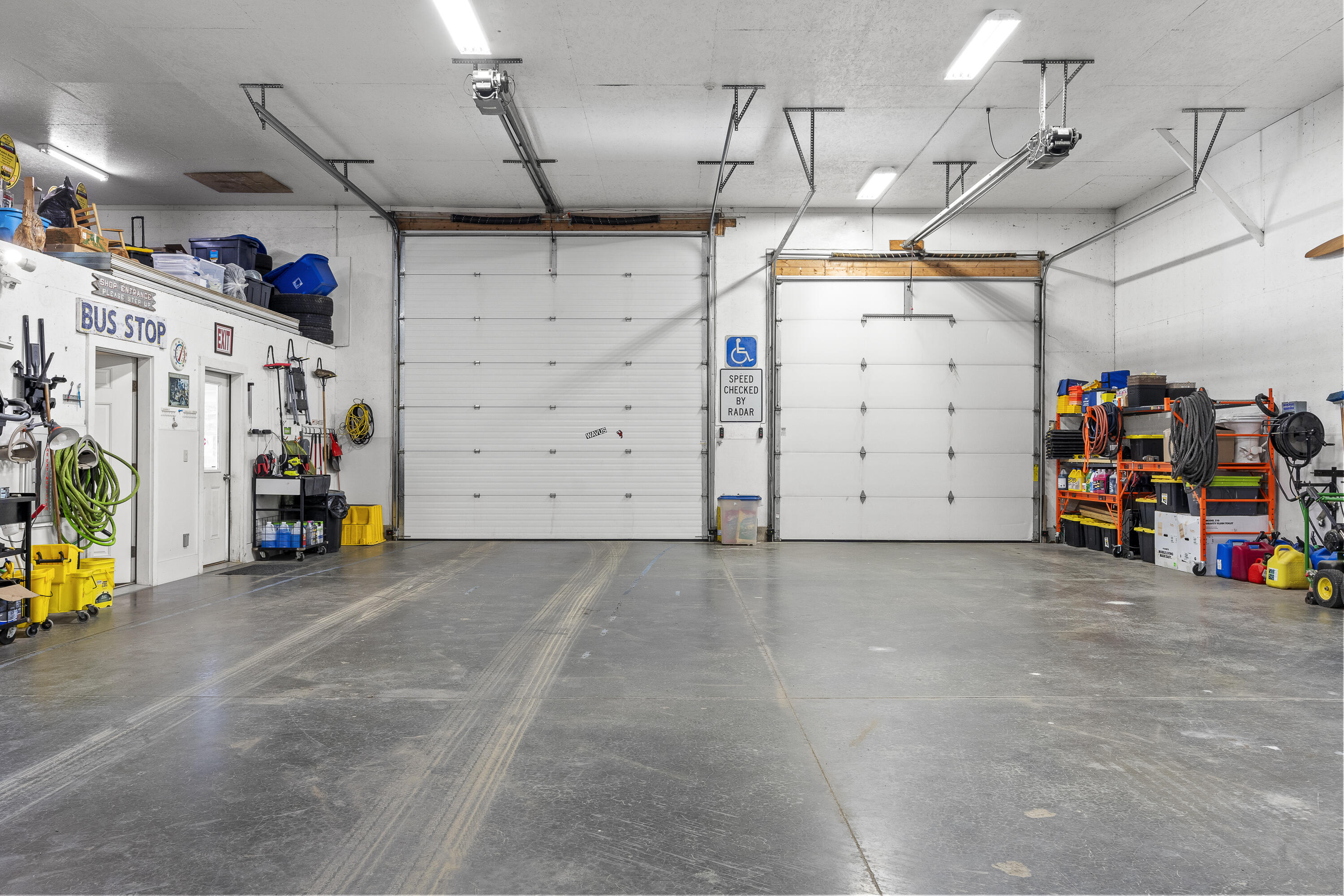 145 E Pond Road Nobleboro ME 04555