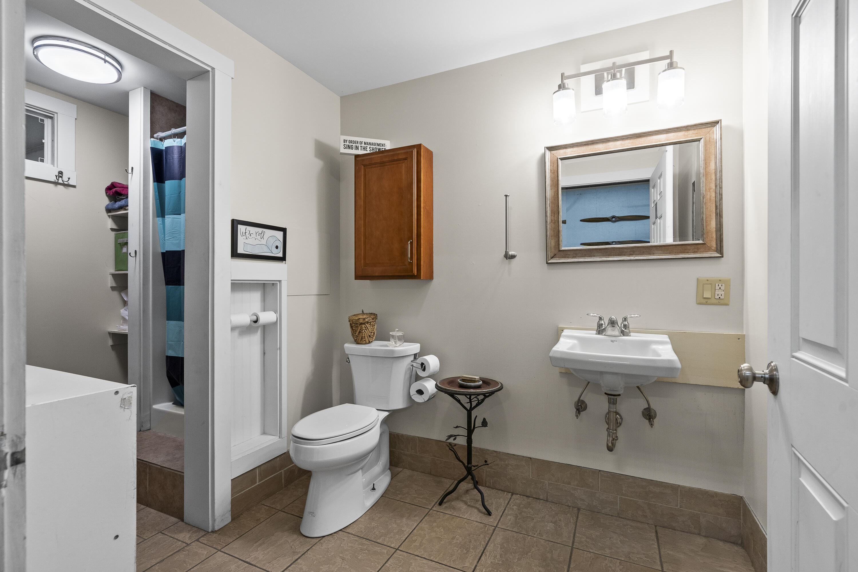 145 E Pond Road Nobleboro ME 04555