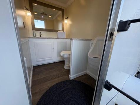 145 E Pond Road Nobleboro ME 04555
