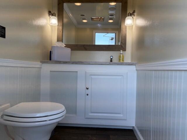 145 E Pond Road Nobleboro ME 04555
