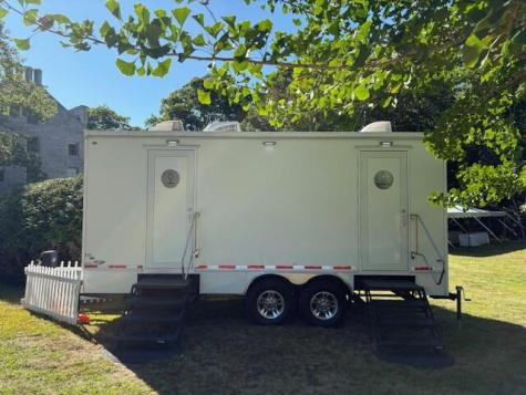 145 E Pond Road Nobleboro ME 04555
