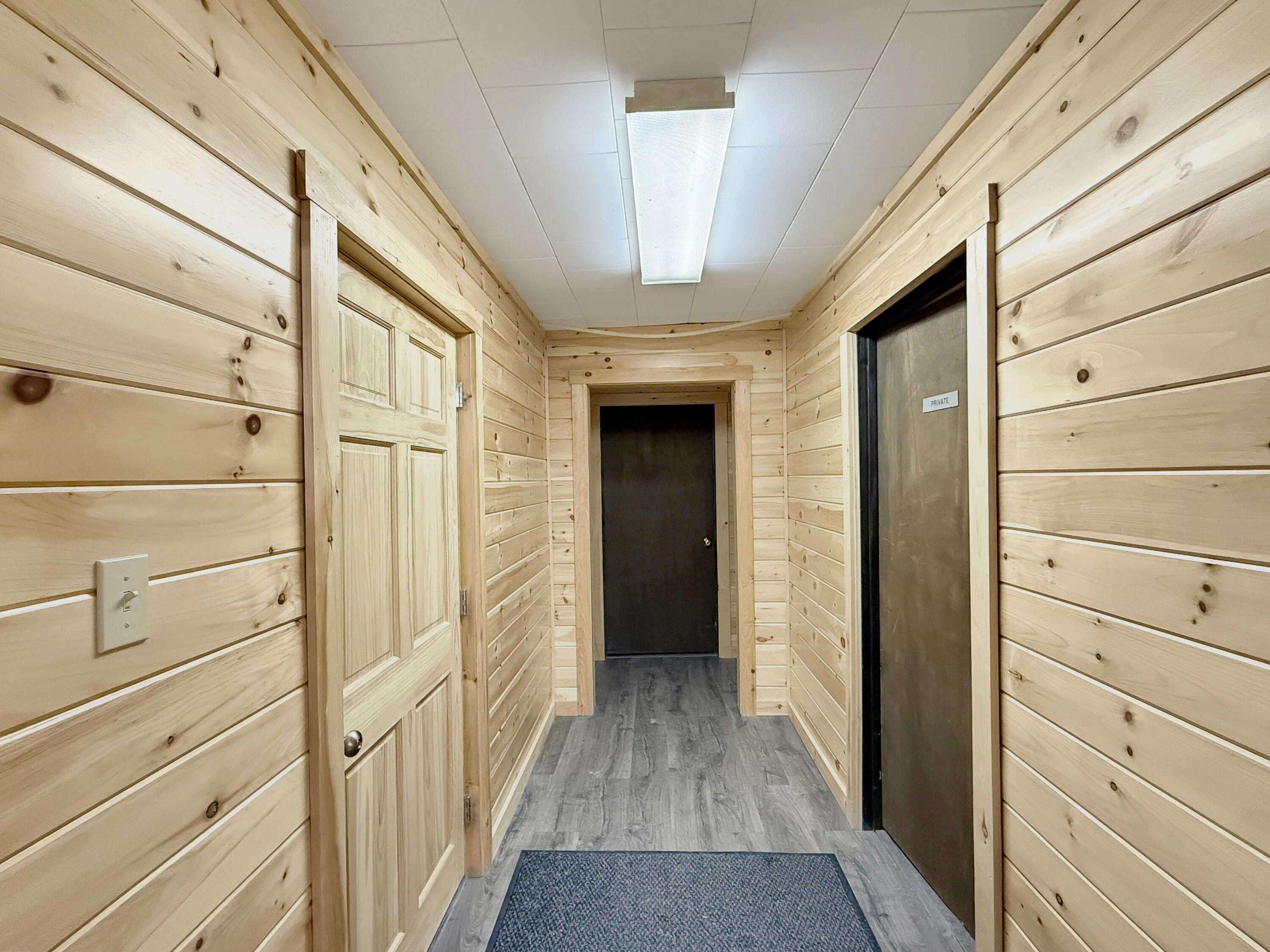 38 Moosehead Lake Road Greenville ME 04441